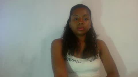 anitah01 online show from January 3, 8:54 am