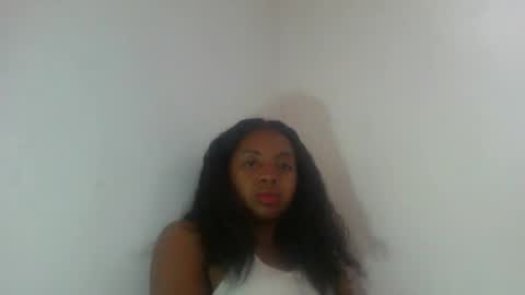 anitah01 online show from January 14, 12:45 pm