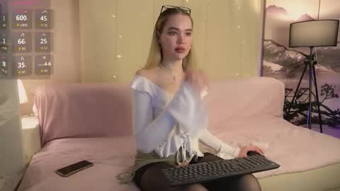 Snapshot of anitakiller chatting on February 23, 3:31 pm Anita online show from February 23, 3:31 pm