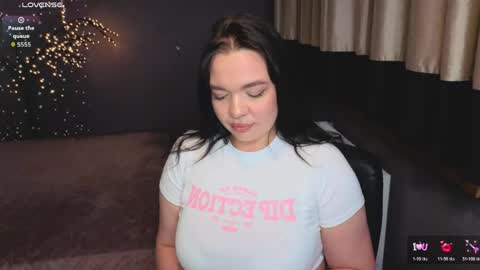 Snapshot of anitamays chatting on May 30, 6:16 pm Anita online show from May 30, 6:16 pm