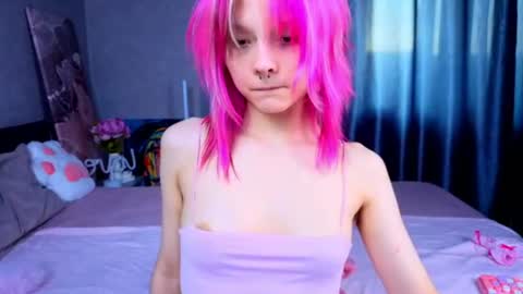 anitasweetness online show from June 19, 4:11 pm