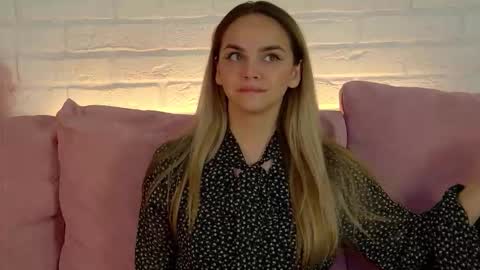 AnitaVenture online show from September 14, 4:22 am