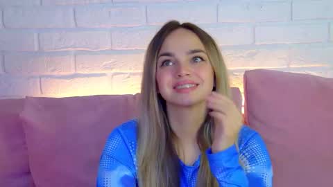 AnitaVenture online show from September 17, 4:25 am