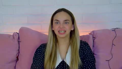 AnitaVenture online show from October 2, 4:19 am