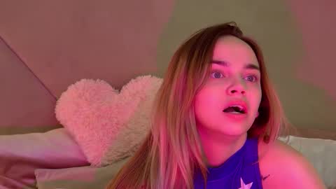 AnitaVenture online show from October 9, 4:10 am