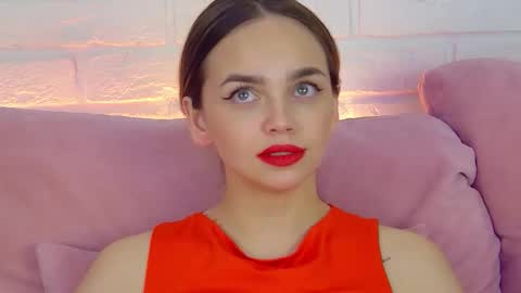 AnitaVenture online show from November 27, 4:31 pm