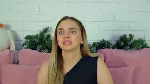 AnitaVenture online show from January 8, 4:15 am