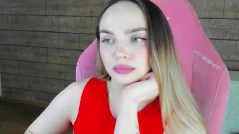 AnitaVenture online show from March 16, 4:29 am