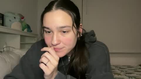 anitayurmoni online show from February 6, 4:39 am