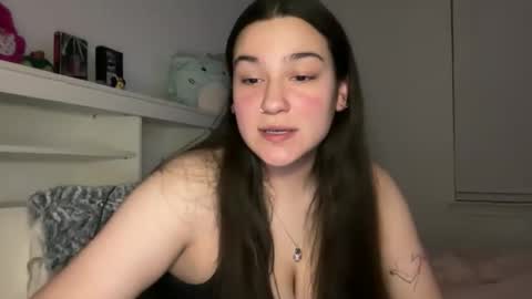 anitayurmoni online show from February 11, 1:54 am