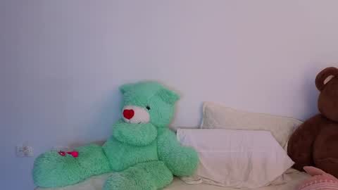 Snapshot of anittafoxx chatting on June 20, 7:38 pm anittafoxx online show from June 20, 7:38 pm