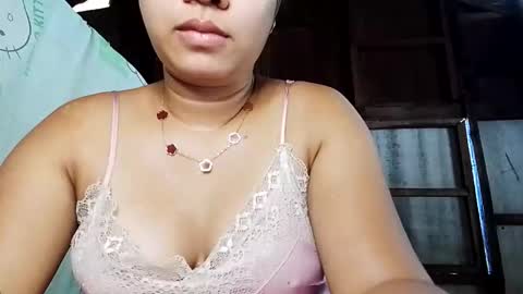 Snapshot of anivia15 chatting on October 16, 12:22 am anivia15 online show from October 16, 12:22 am