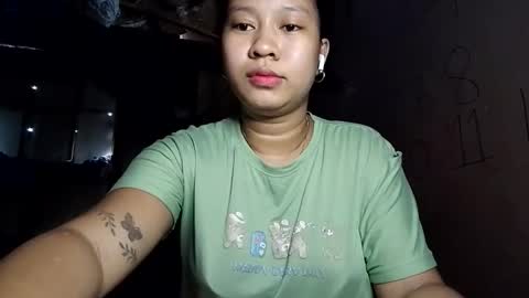 anivia15 online show from November 8, 1:39 am