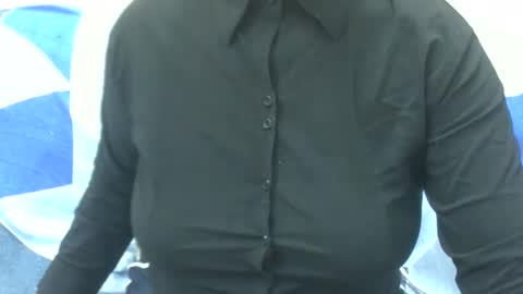 Snapshot of anjali_dogra786 chatting on September 28, 9:36 am anjali_dogra786 online show from September 28, 9:36 am