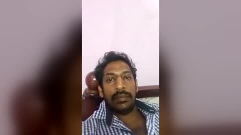 anjallo21 online show from July 23, 12:25 pm
