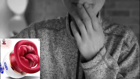 Anje online show from January 18, 12:14 am