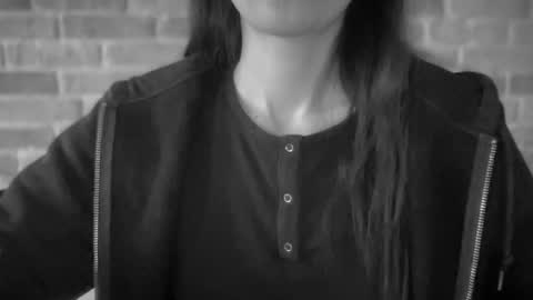 Anje online show from February 28, 8:26 am