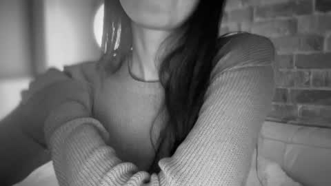 Anje online show from March 17, 8:45 pm