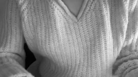 Anje online show from March 28, 8:30 pm