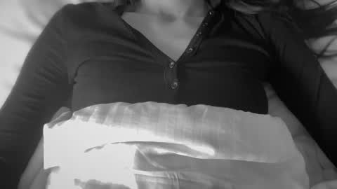 Snapshot of anje_forsexytime chatting on April 28, 4:45 pm Anje online show from April 28, 4:45 pm