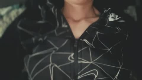Snapshot of anje_forsexytime chatting on May 21, 5:42 pm Anje online show from May 21, 5:42 pm