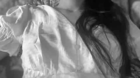 Snapshot of anje_forsexytime chatting on May 22, 4:34 pm Anje online show from May 22, 4:34 pm