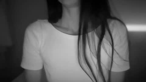 Snapshot of anje_forsexytime chatting on May 23, 7:24 am Anje online show from May 23, 7:24 am