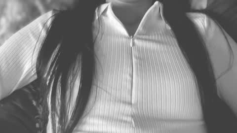 Snapshot of anje_forsexytime chatting on June 3, 5:29 pm Anje online show from June 3, 5:29 pm
