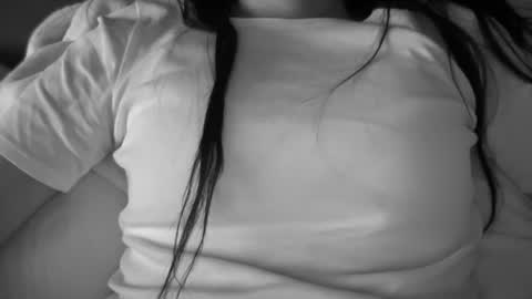 Snapshot of anje_forsexytime chatting on June 13, 3:32 pm Anje online show from June 13, 3:32 pm