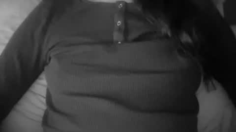 Snapshot of anje_forsexytime chatting on June 19, 3:27 pm Anje online show from June 19, 3:27 pm