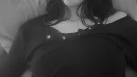 Snapshot of anje_forsexytime chatting on June 21, 8:22 pm Anje online show from June 21, 8:22 pm