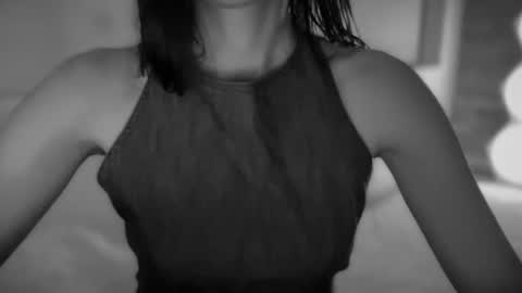 Snapshot of anje_forsexytime chatting on July 5, 8:05 pm Anje online show from July 5, 8:05 pm