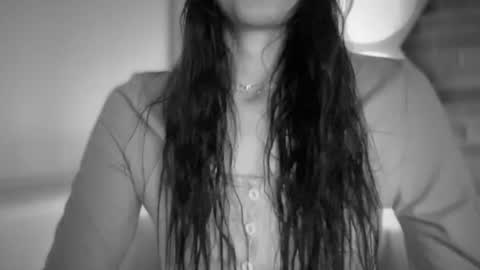 Snapshot of anje_forsexytime chatting on July 6, 7:05 pm Anje online show from July 6, 7:05 pm