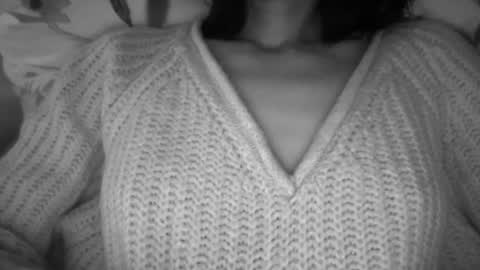 Snapshot of anje_forsexytime chatting on August 2, 7:40 am Anje online show from August 2, 7:40 am