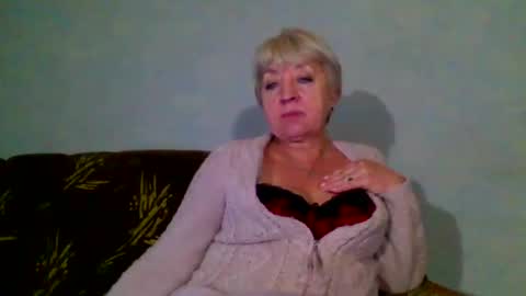 Snapshot of anjelelinor chatting on October 30, 6:26 am AnjelElinor online show from October 30, 6:26 am