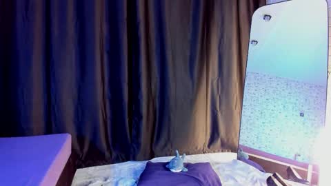 Angel online show from October 22, 6:51 pm