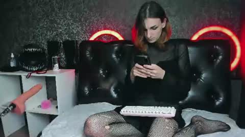 Snapshot of anjella_botton chatting on July 5, 4:19 am Angel online show from July 5, 4:19 am