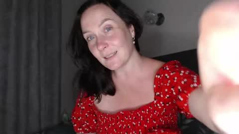 Snapshot of anjutka08 chatting on May 29, 9:13 pm anjutka08 online show from May 29, 9:13 pm