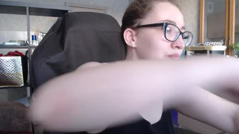 Snapshot of ankey_rayah chatting on January 15, 10:27 am Nameless online show from January 15, 10:27 am