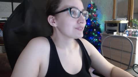 Snapshot of ankey_rayah chatting on January 15, 10:13 pm Nameless online show from January 15, 10:13 pm