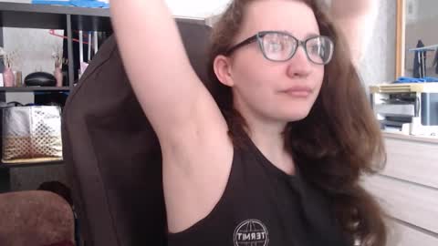 Snapshot of ankey_rayah chatting on March 9, 3:11 am Nameless online show from March 9, 3:11 am