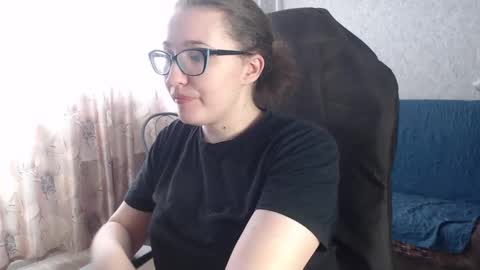 Snapshot of ankey_rayah chatting on March 11, 8:52 am Nameless online show from March 11, 8:52 am