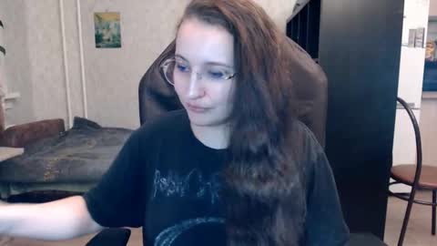 Snapshot of ankey_rayah chatting on October 23, 4:06 pm Nameless online show from October 23, 4:06 pm