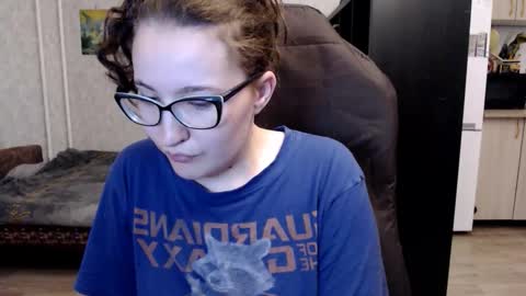 Nameless online show from November 25, 10:21 pm