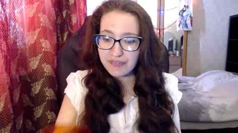 Nameless online show from May 7, 8:31 am