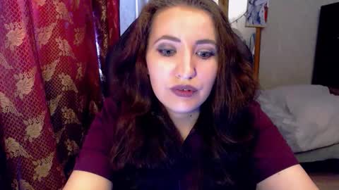 Nameless online show from May 9, 5:12 am