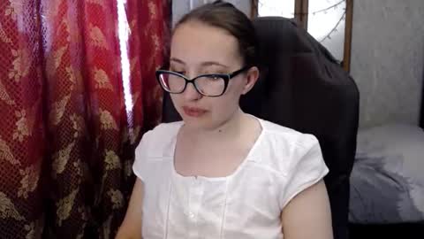 Nameless online show from May 16, 3:47 am