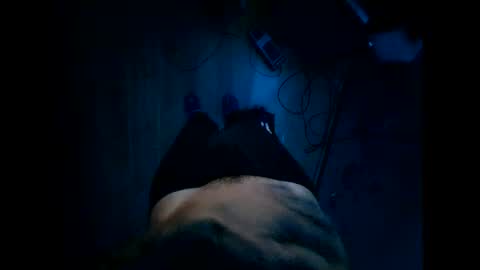 ankuld online show from March 3, 1:23 am