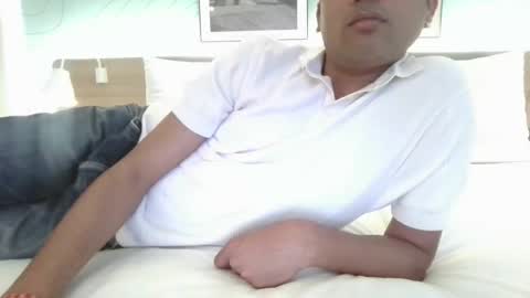 Slave looking for Mistress online show from April 10, 12:10 pm