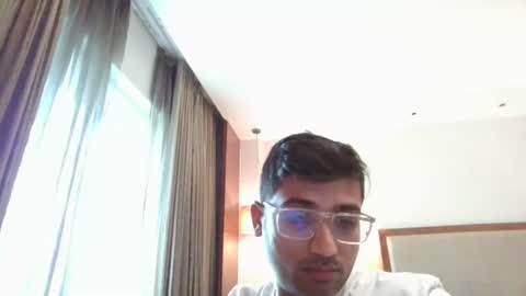 Snapshot of ankur1722 chatting on July 5, 4:19 am Slave looking for Mistress online show from July 5, 4:19 am